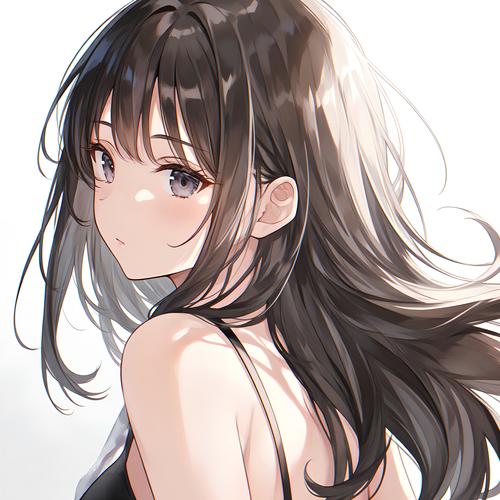 浙江杭州：一幅农民画引希腊青年走进跨湖桥遗址